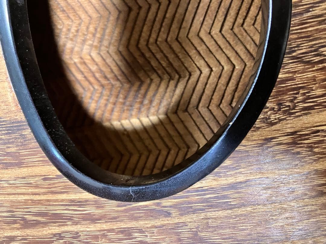 くり甲　箏セット　送料込み