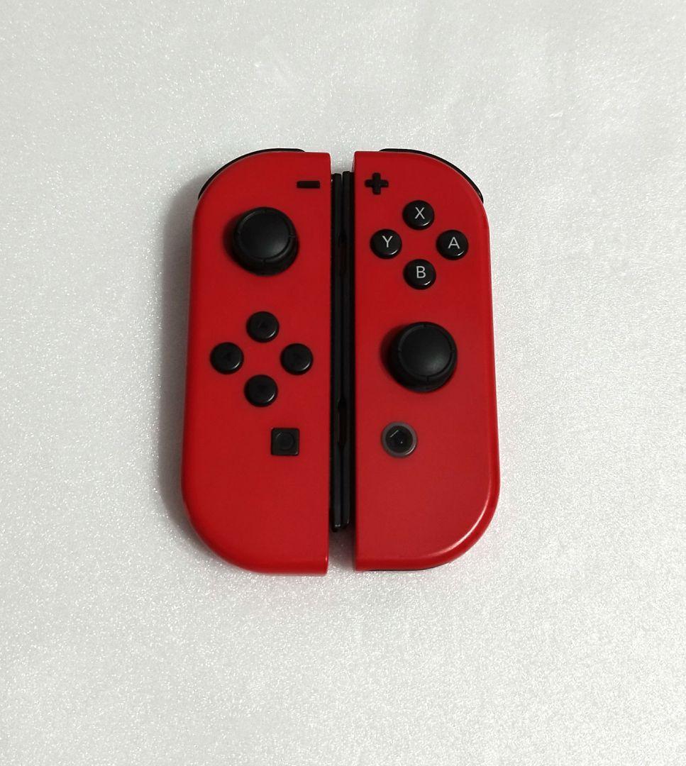 NintendoSwitchマリオオデッセイ