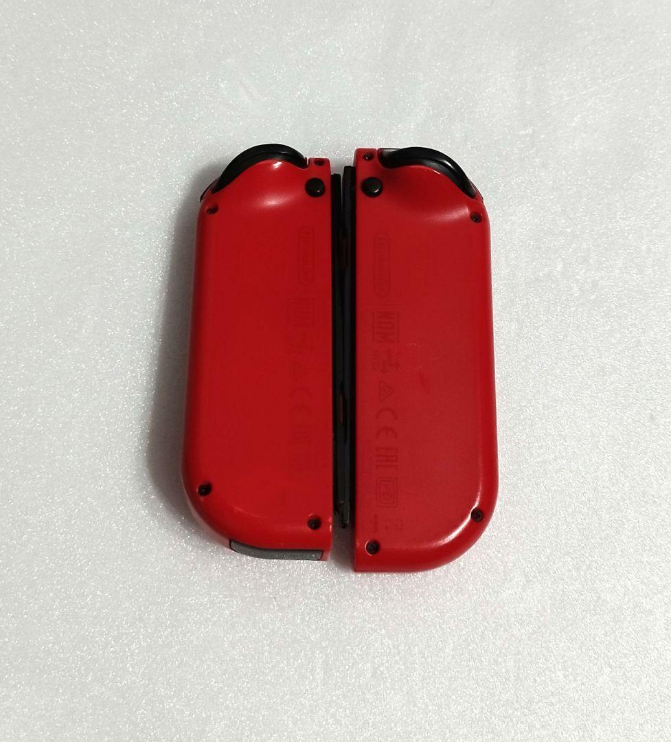 NintendoSwitchマリオオデッセイ