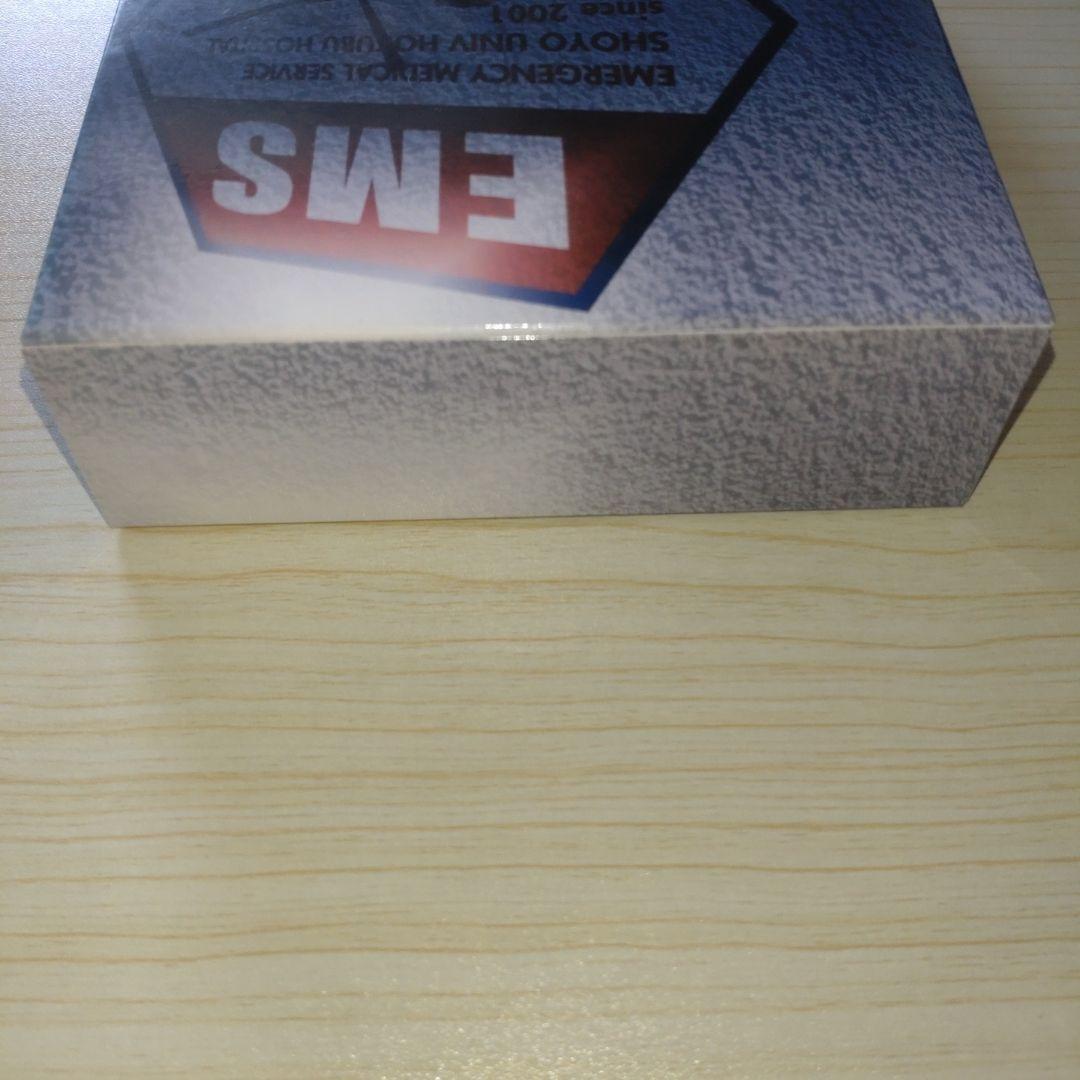 コード・ブルー ドクターヘリ緊急救命 2nd season ブルーレイボックス…