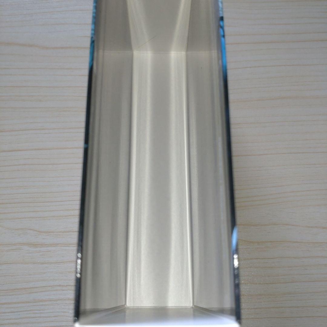 コード・ブルー ドクターヘリ緊急救命 2nd season ブルーレイボックス…