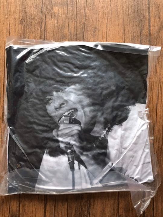 西城秀樹 IN 夜のヒットスタジオ DVD オリジナルクッション付 新品未開封