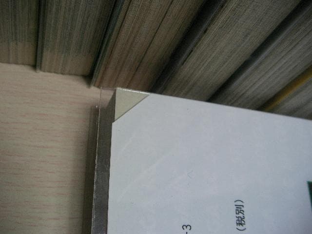 レンタル落ちコミック　湾岸ミッドナイト　全42巻セット