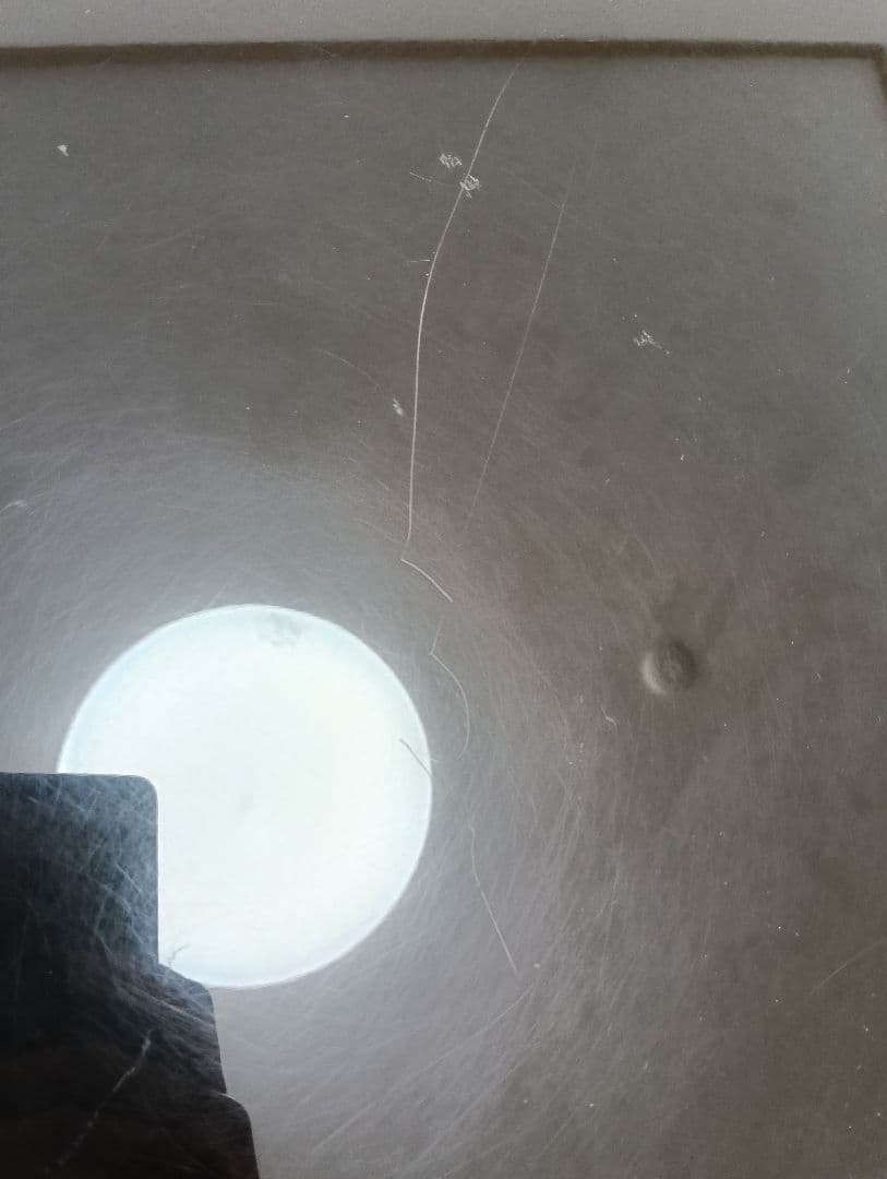 ともグランドピアノA1★消音機能付