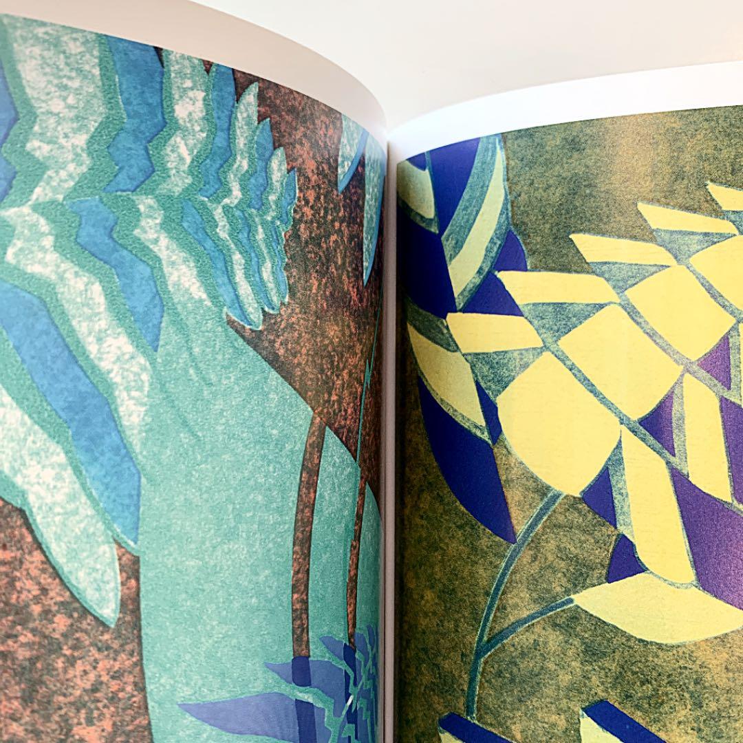 ART DECO アールデコデザイン　装飾芸術設計CD-ROM付き