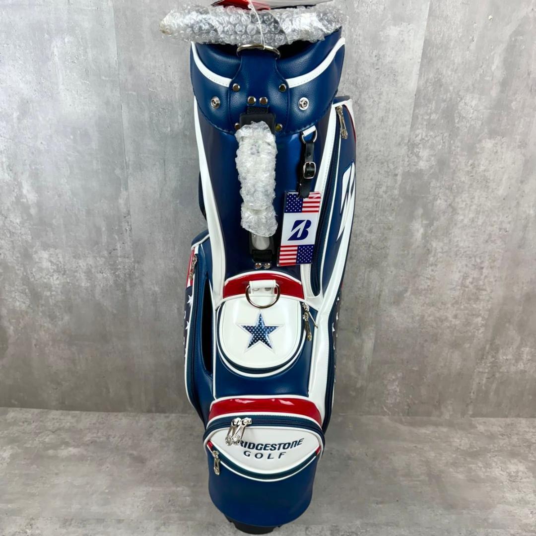 激レア ブリヂストン メジャーコレクション 全米オープン CBG671 2016