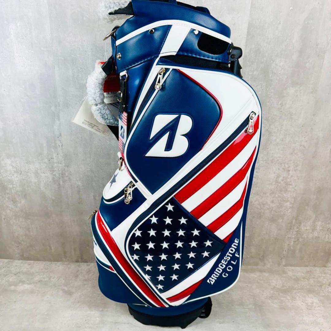 激レア ブリヂストン メジャーコレクション 全米オープン CBG671 2016