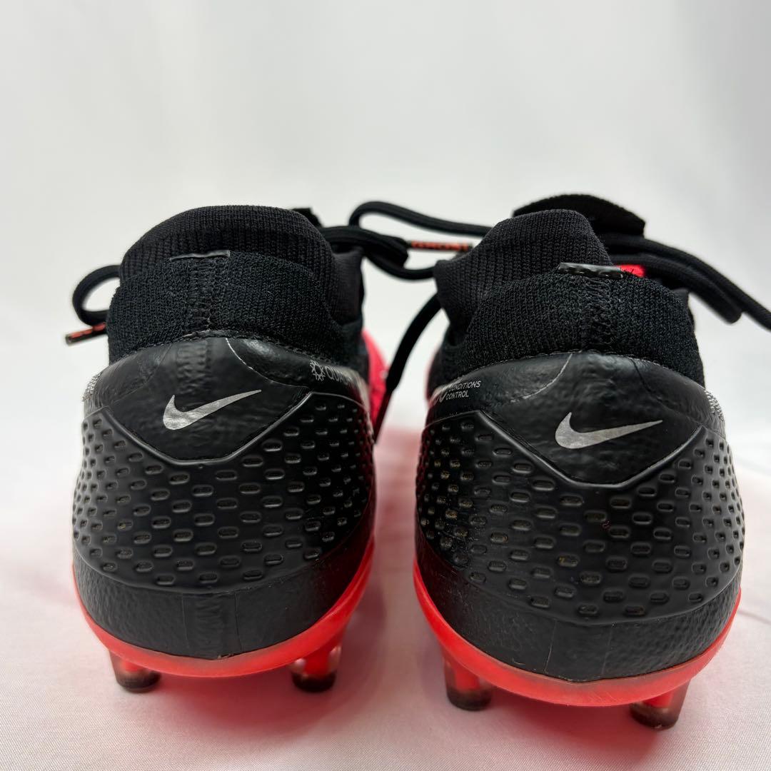 NIKE ファントムビジョン2 AG-PRO 26cm