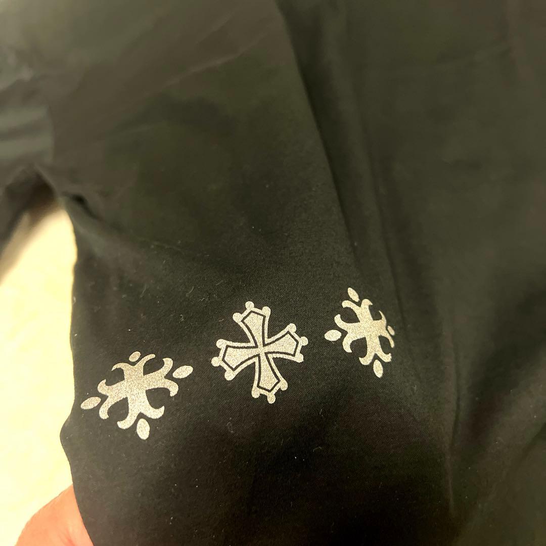 ⭐️値下げ⭐️タトラスTシャツ TATORAS M