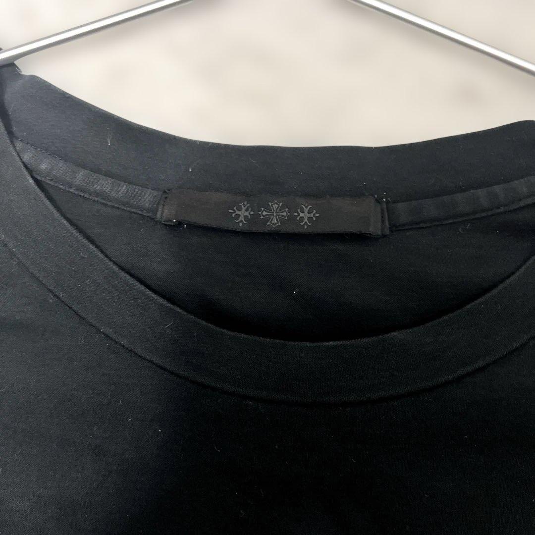 ⭐️値下げ⭐️タトラスTシャツ TATORAS M