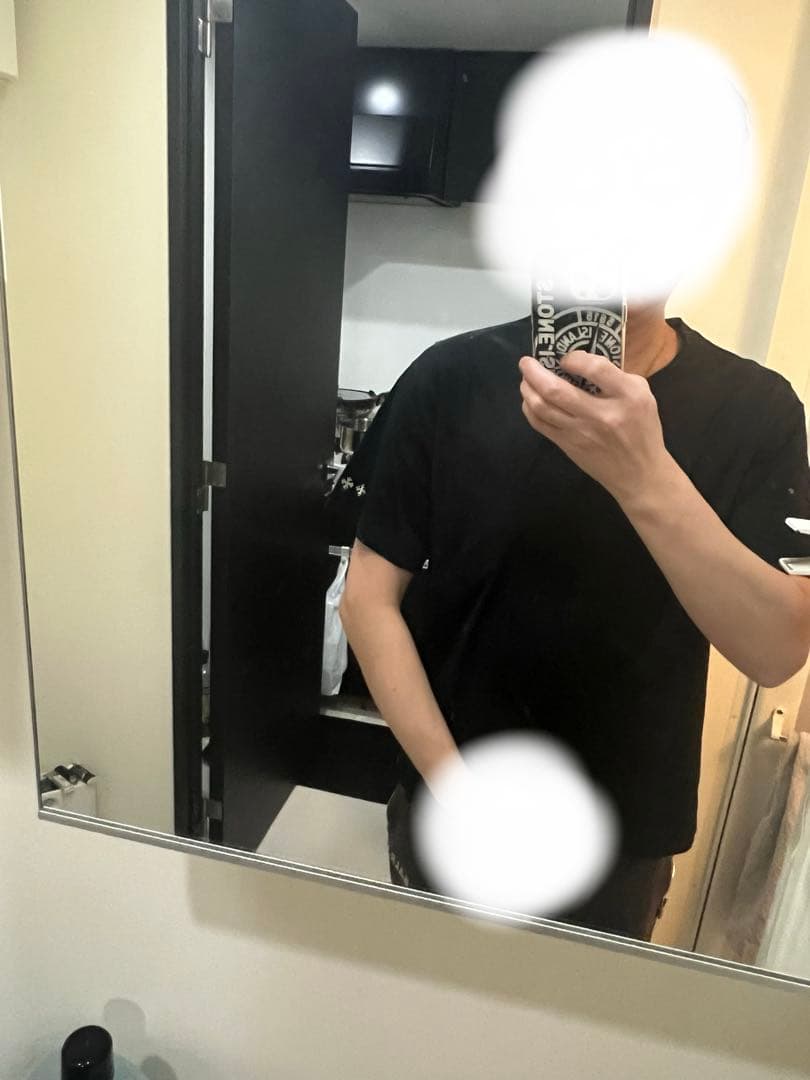 ⭐️値下げ⭐️タトラスTシャツ TATORAS M