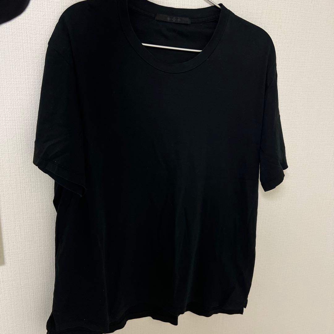 ⭐️値下げ⭐️タトラスTシャツ TATORAS M