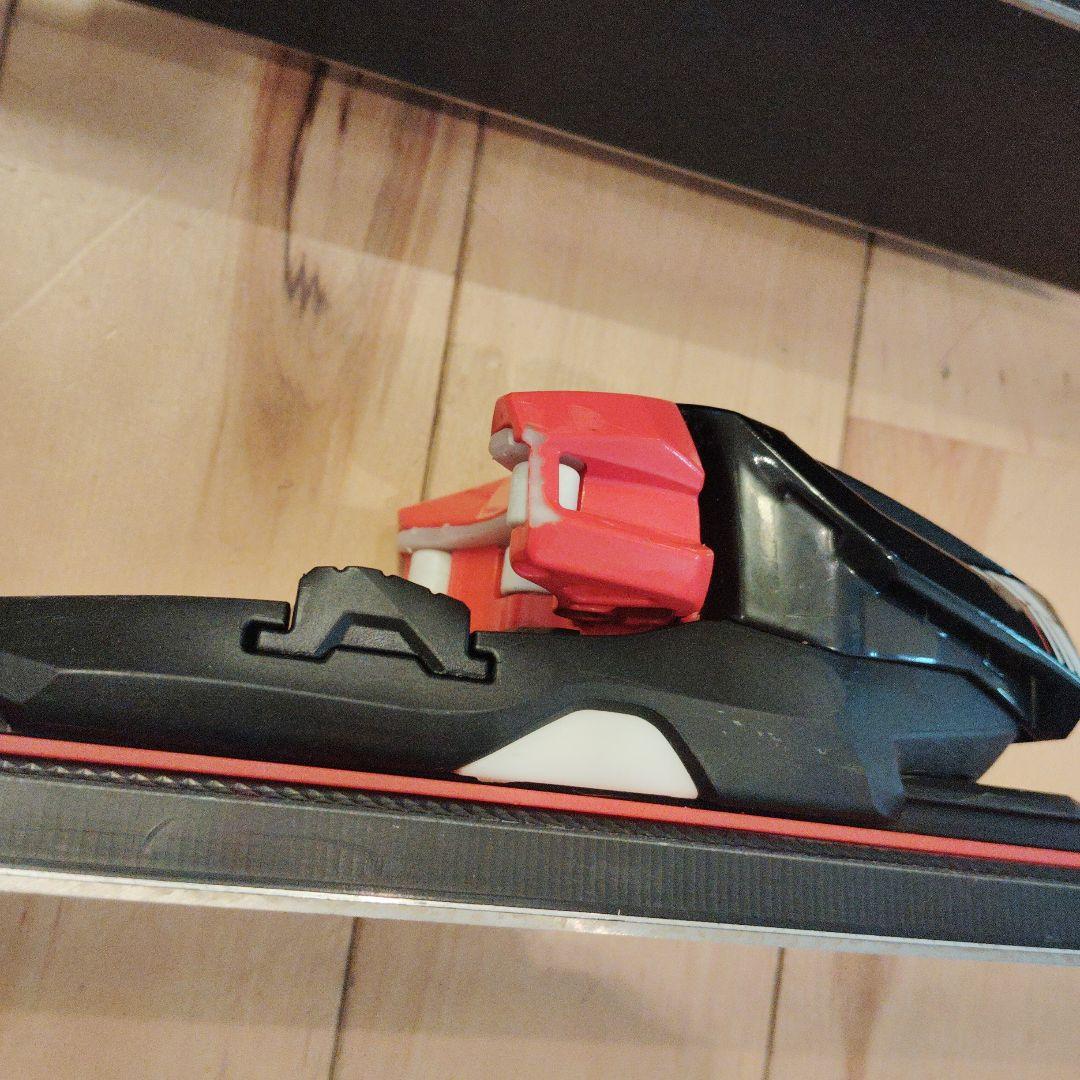 オガサカ ケオッズ KEO'S KS GP グリップウォーク