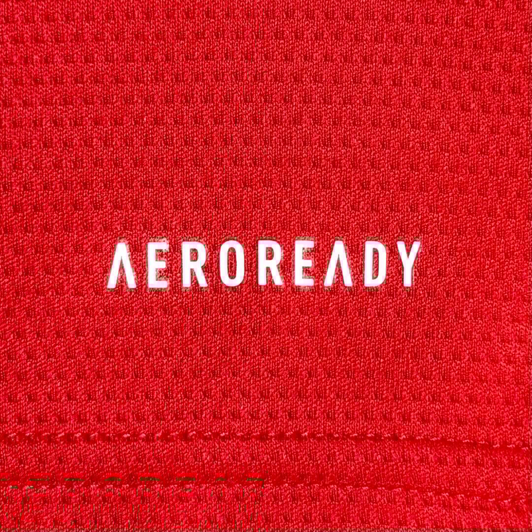 【極美品！】21/22 マンチェスター・U ♯7 C・ロナウド【Lサイズ】