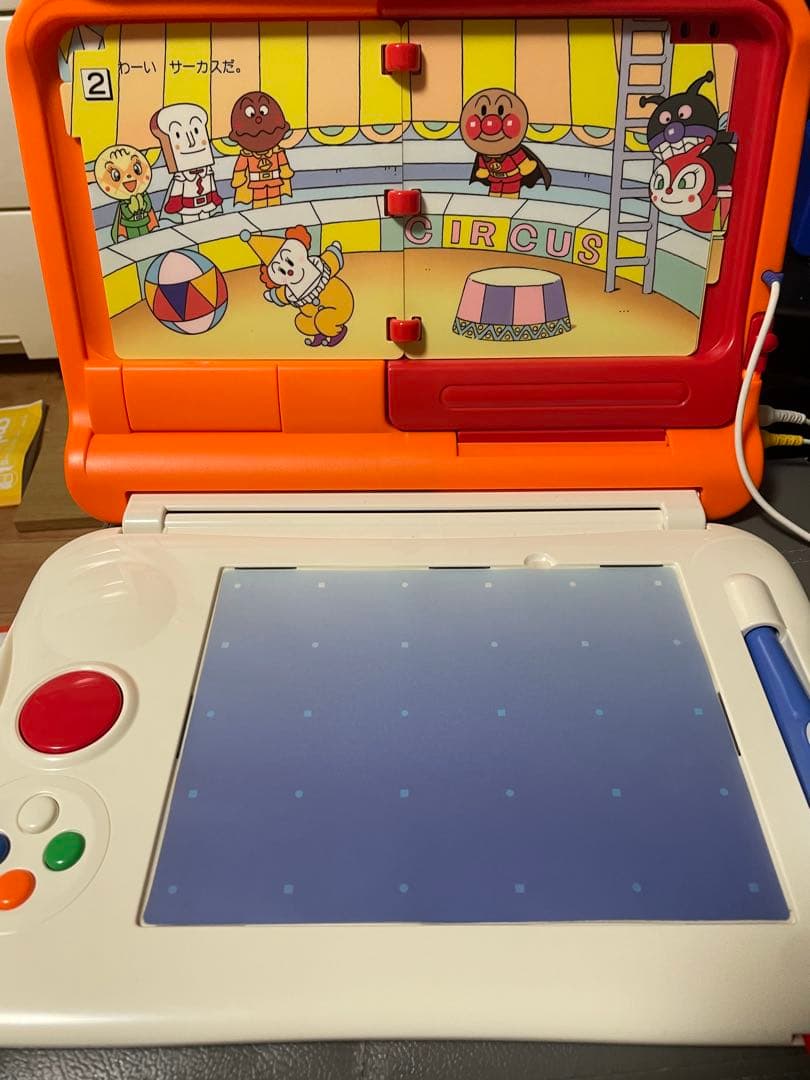 SEGA PICO ソフト12本セット　たのシート付き