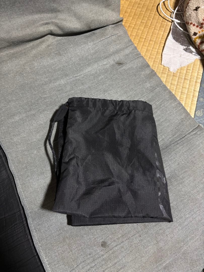 SHIMANO S-PHYRE RC9 PWR エスファイア サイズ40