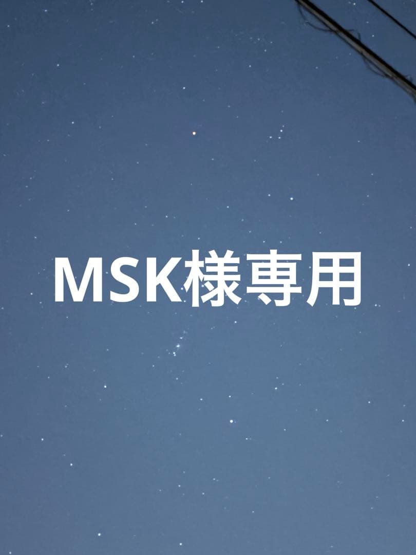 シャドウ400マフラー、ケンティックマフラー MSK