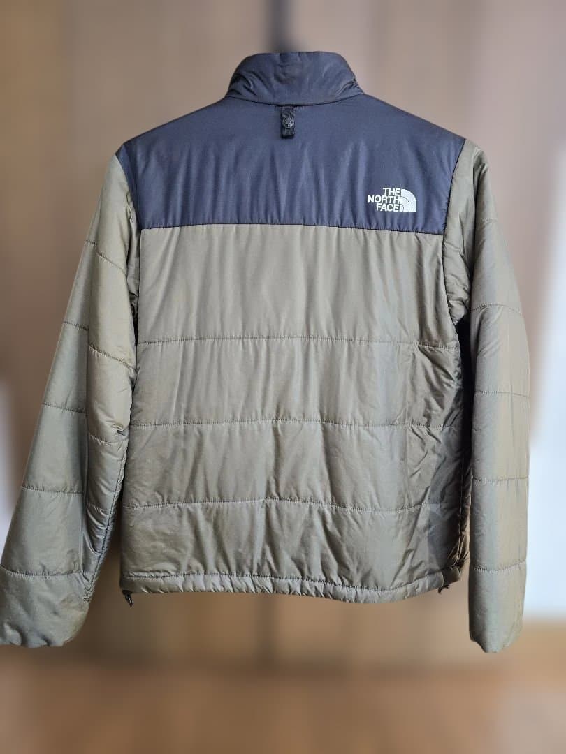 スノーボード THE NORTH FACE JACKET