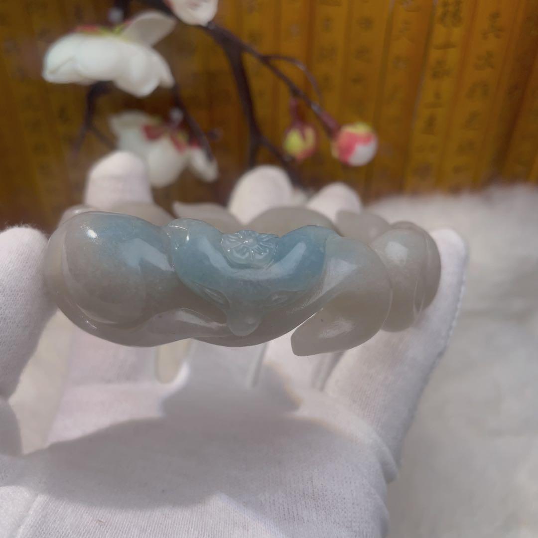 けいりーる様 リクエスト 3点 まとめ商品