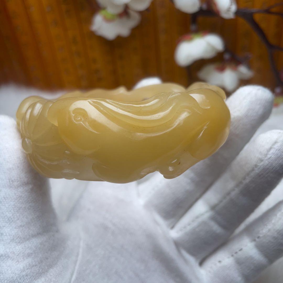 けいりーる様 リクエスト 3点 まとめ商品