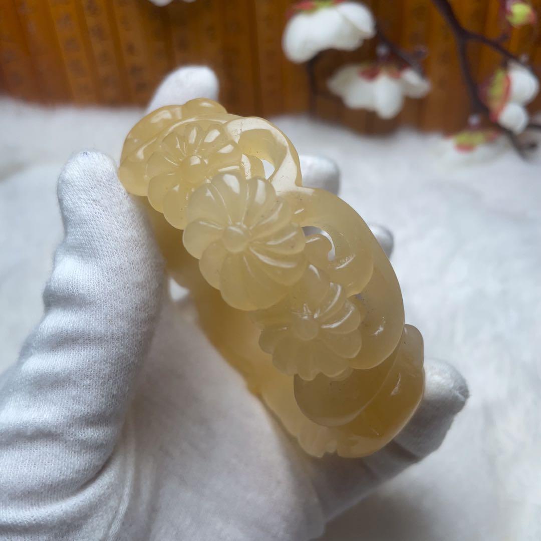 けいりーる様 リクエスト 3点 まとめ商品