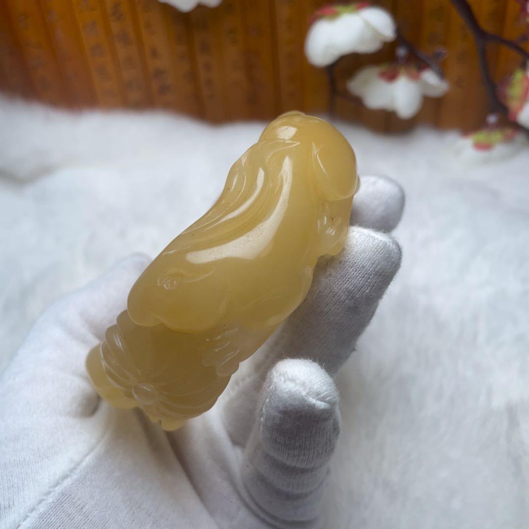 けいりーる様 リクエスト 3点 まとめ商品