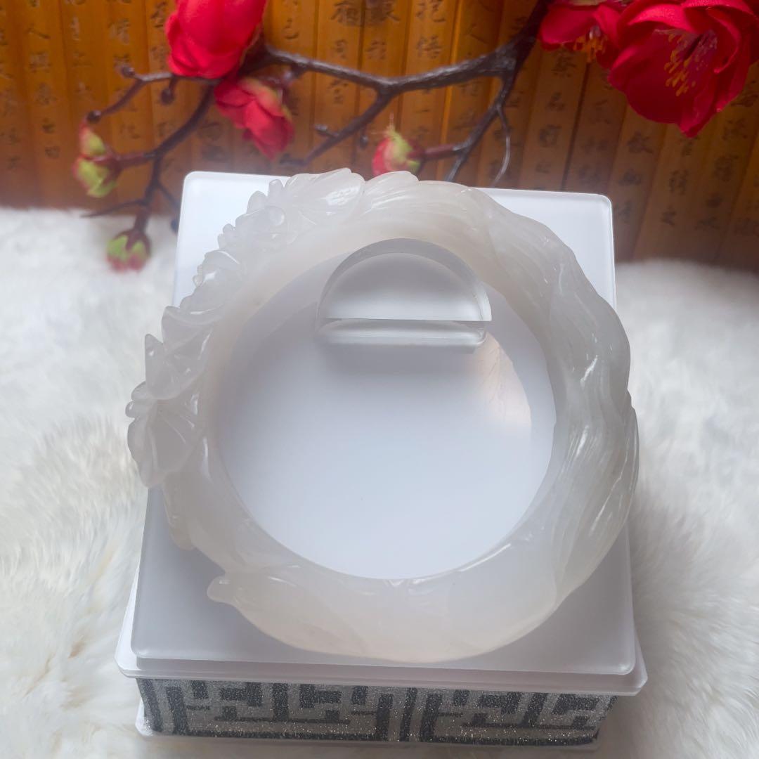 けいりーる様 リクエスト 3点 まとめ商品