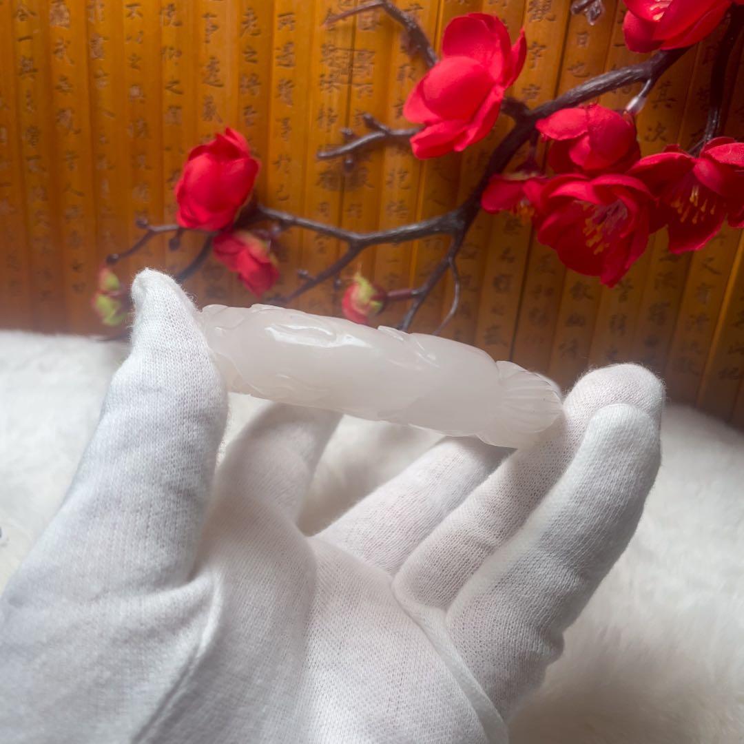 けいりーる様 リクエスト 3点 まとめ商品