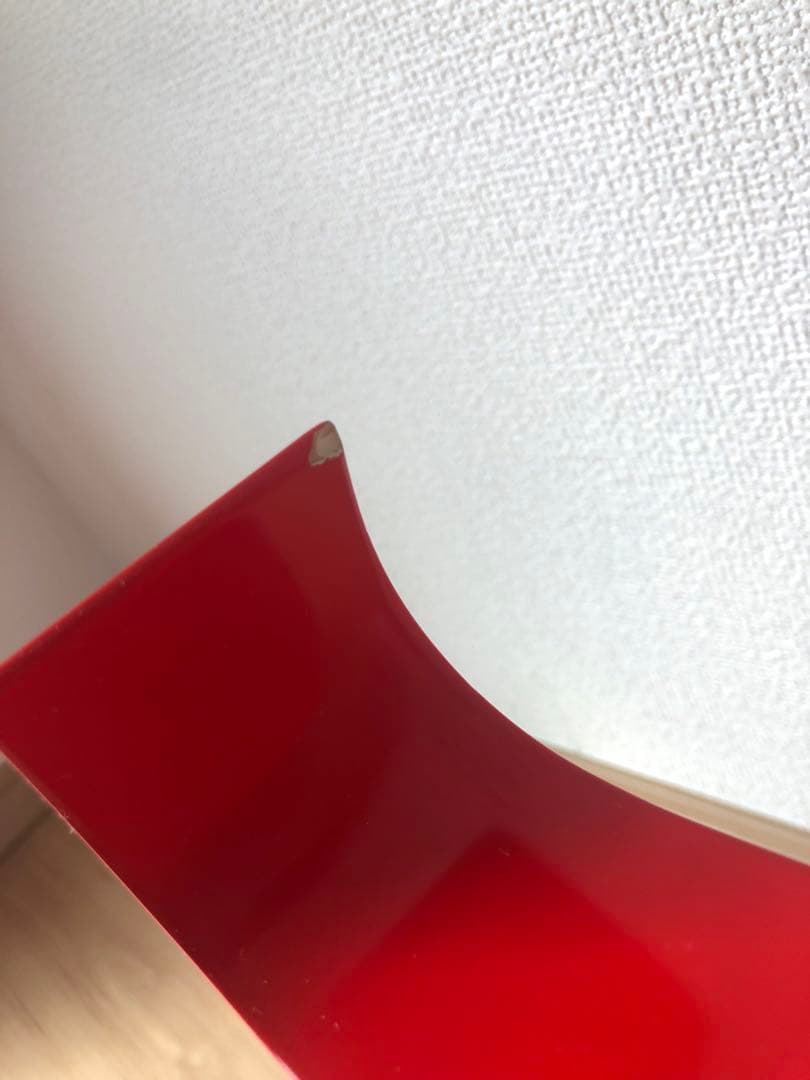 ナイキ　スウォッシュ　オブジェ　非売品