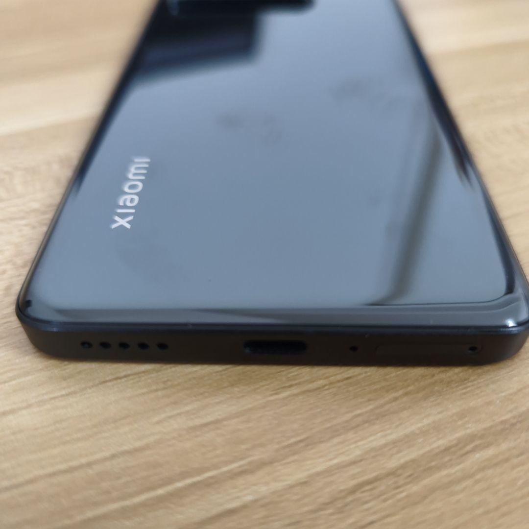 スマートフォン本体 Xiaomi 13T Pro 256GB