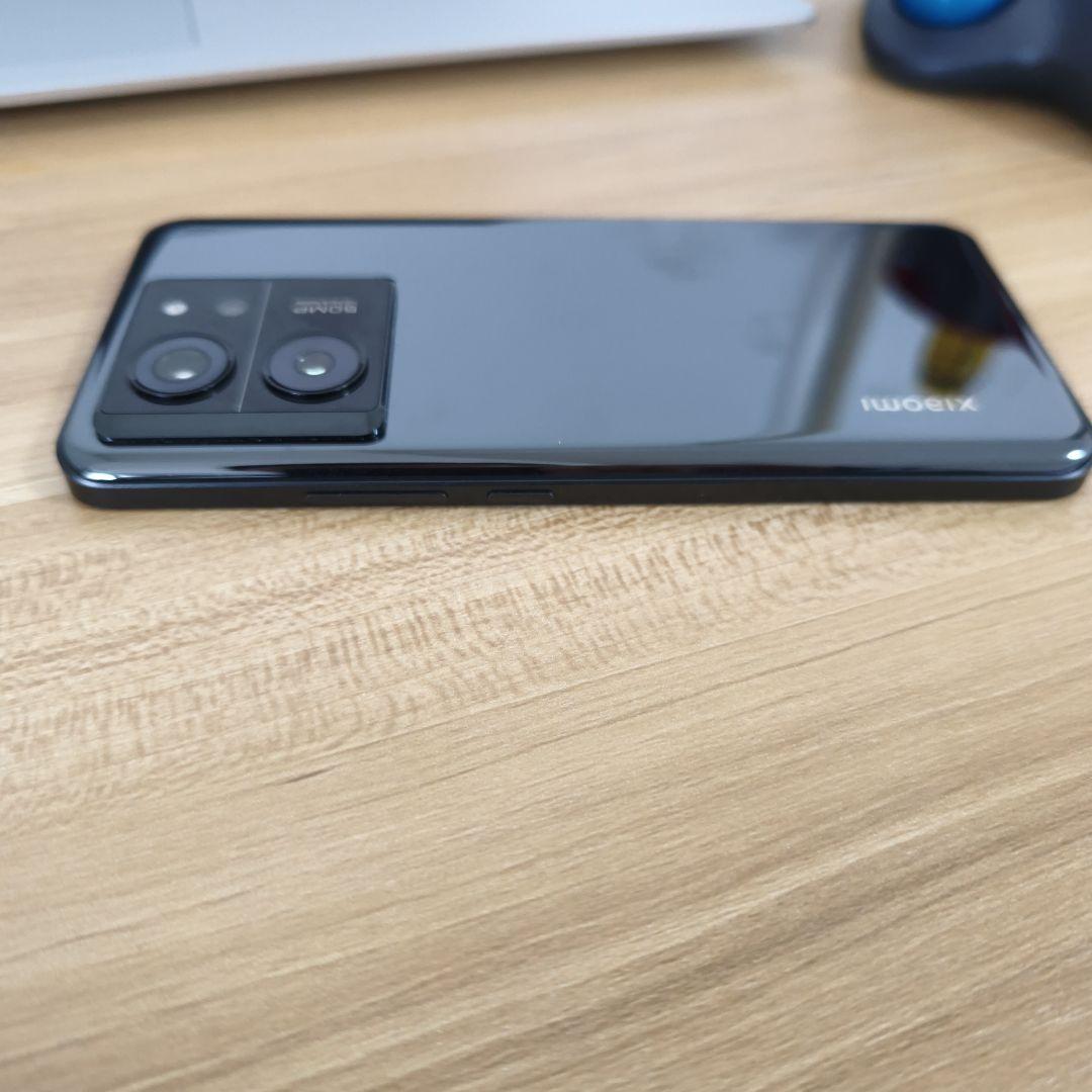 スマートフォン本体 Xiaomi 13T Pro 256GB