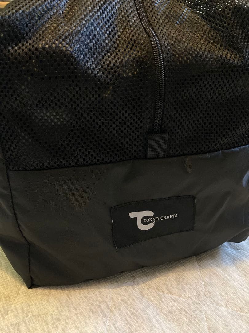 ★【翌日発送】オグニスドーム TCタープ付き