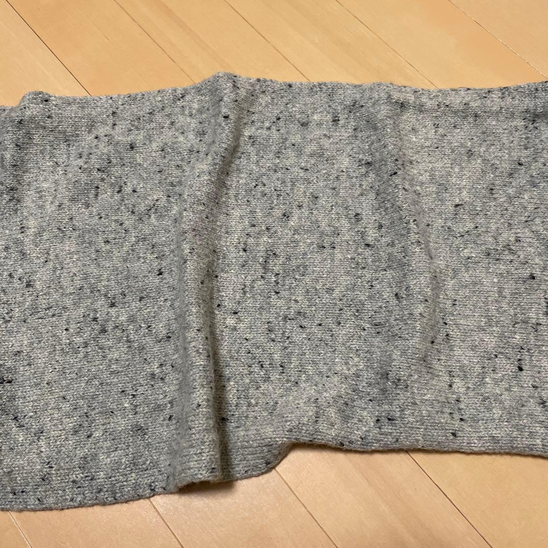 Maison Margiela マルジェラマフラー