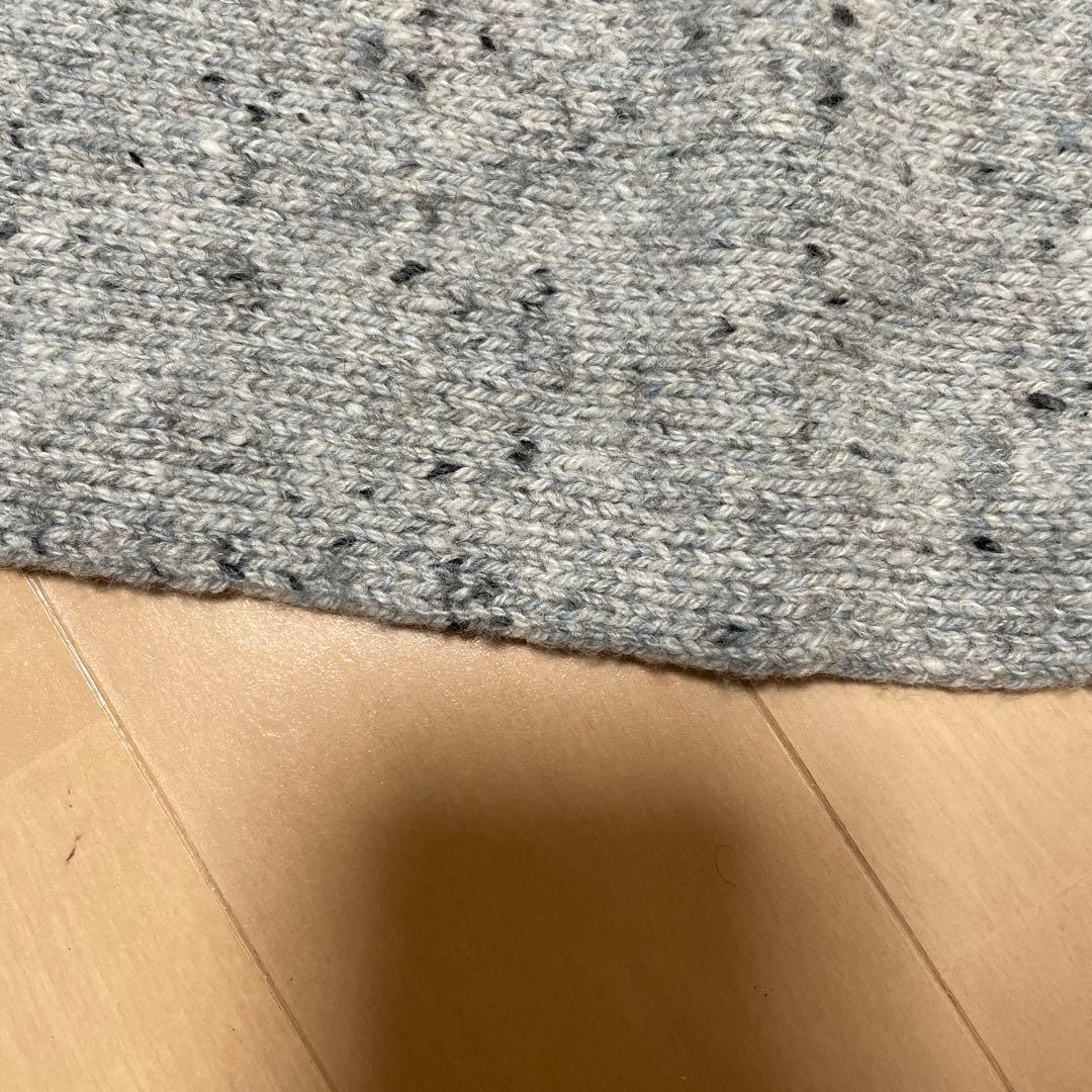 Maison Margiela マルジェラマフラー