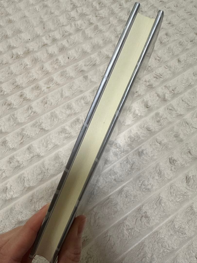 21世紀占星天文暦 : 2001-2050A.D. : 日本標準時間 : at…