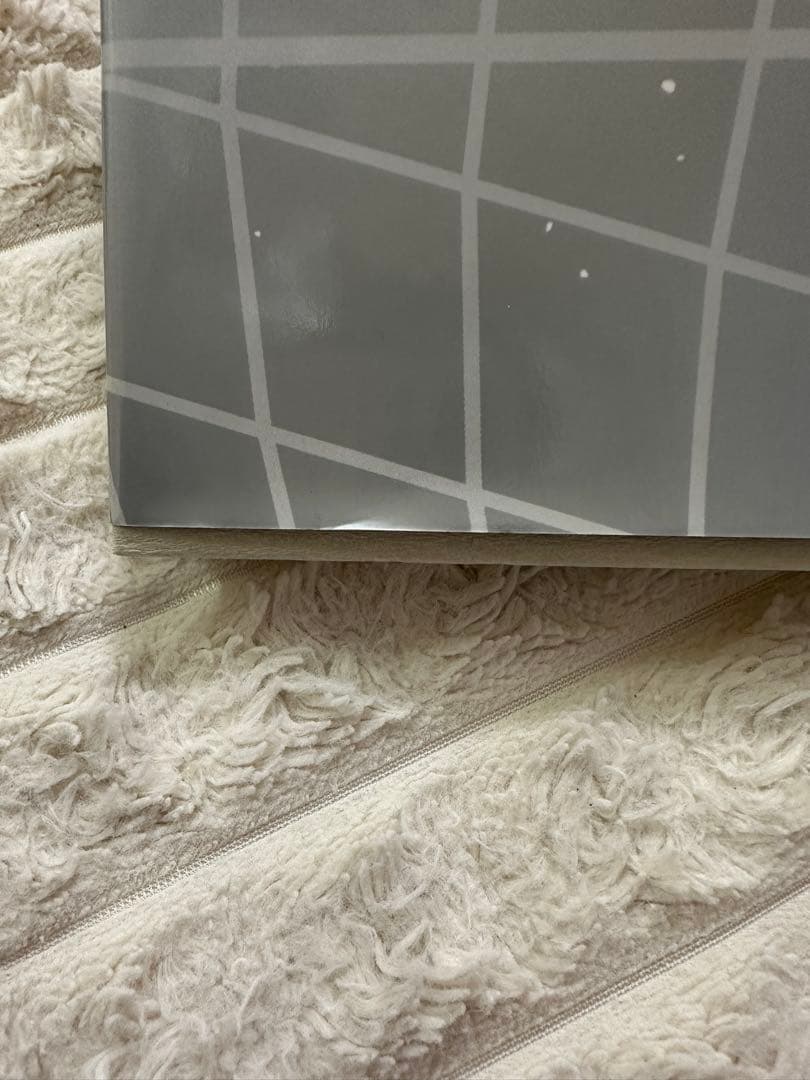 21世紀占星天文暦 : 2001-2050A.D. : 日本標準時間 : at…