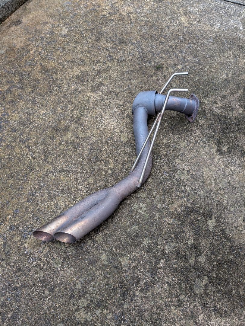 らいんさん専用ページ