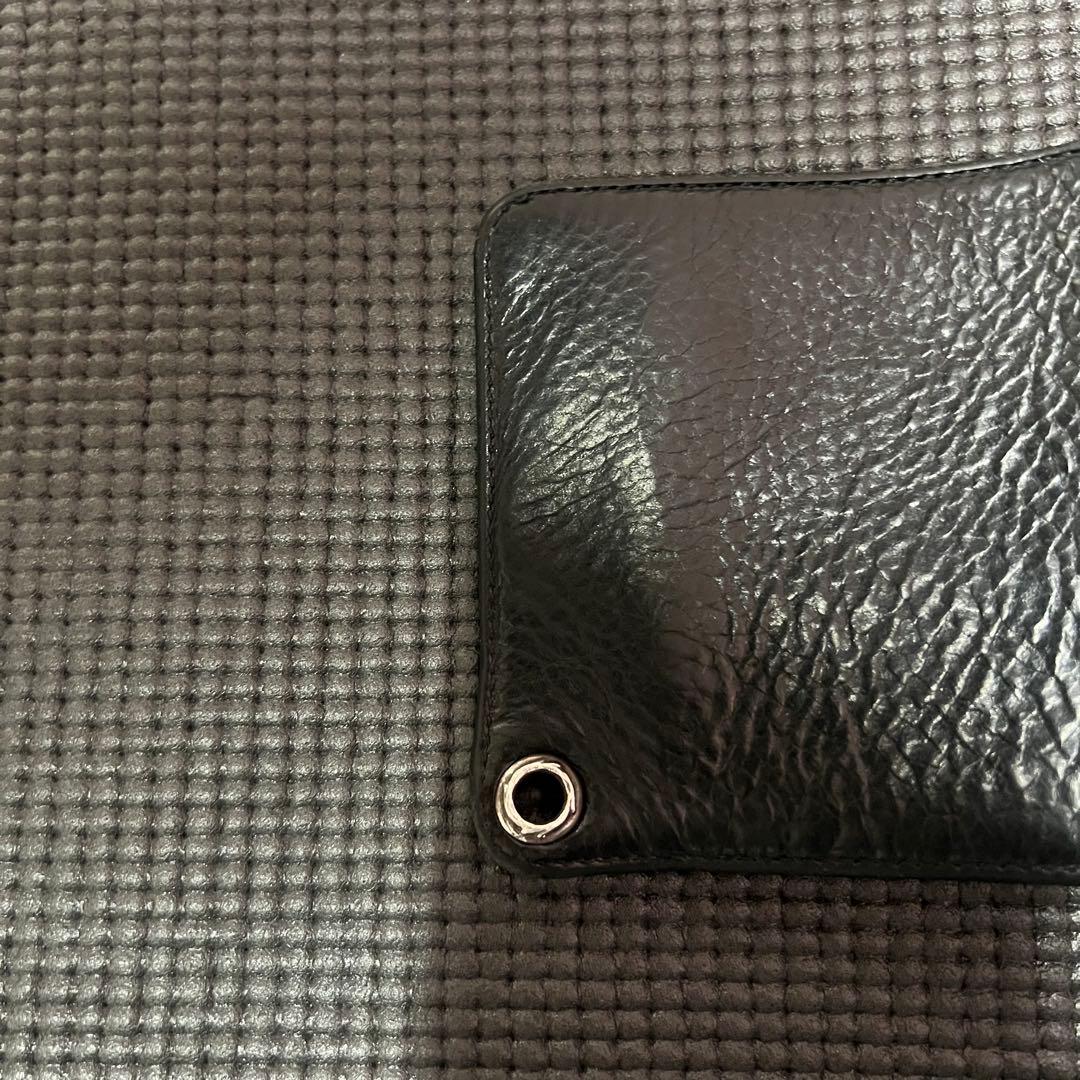 CHROME HEARTS クロムハーツ 1SNAP 1スナップ ワンスナップ