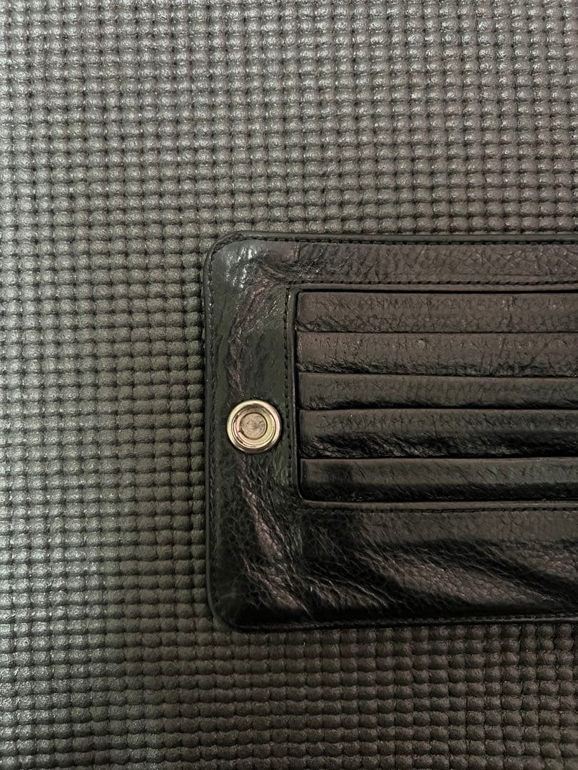 CHROME HEARTS クロムハーツ 1SNAP 1スナップ ワンスナップ