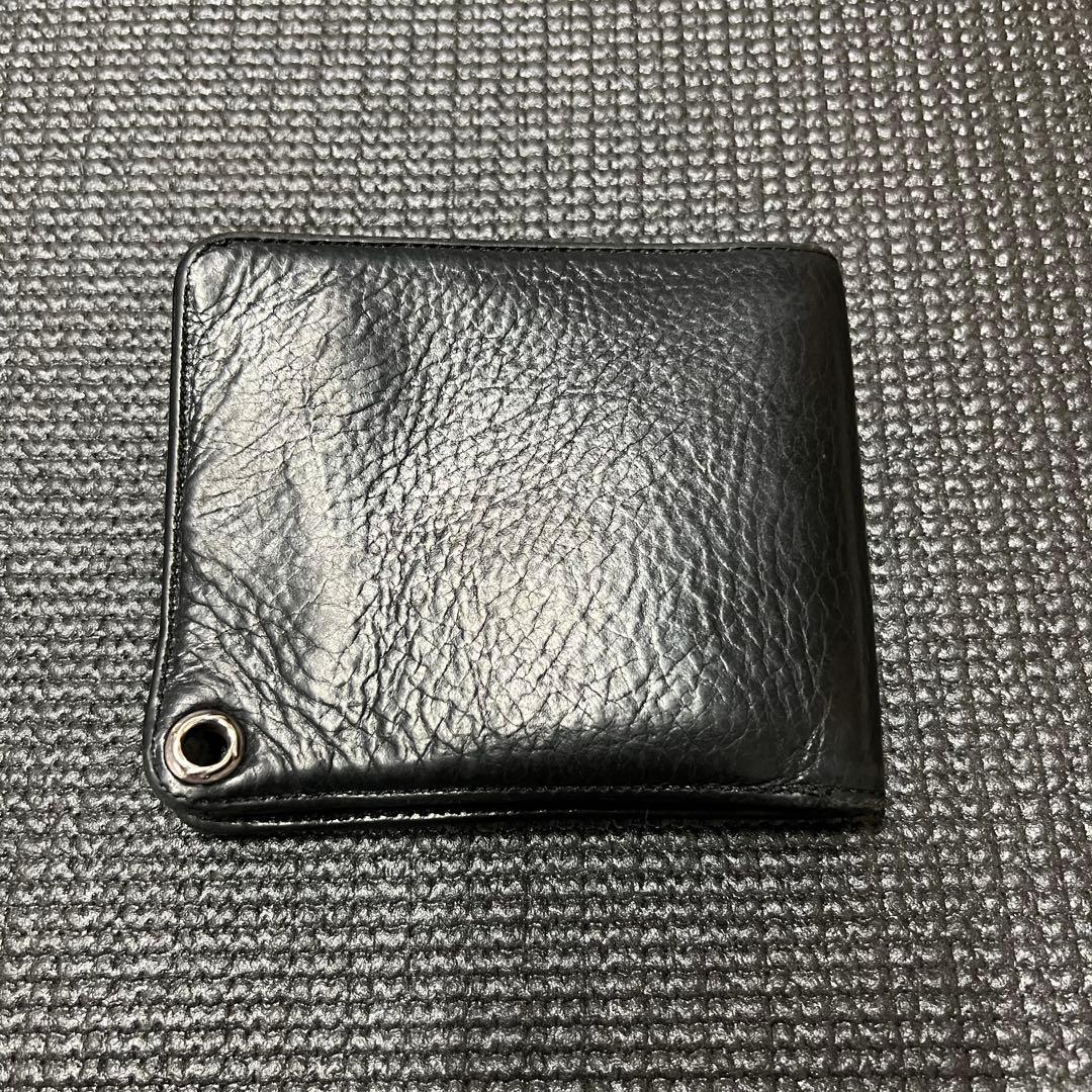 CHROME HEARTS クロムハーツ 1SNAP 1スナップ ワンスナップ