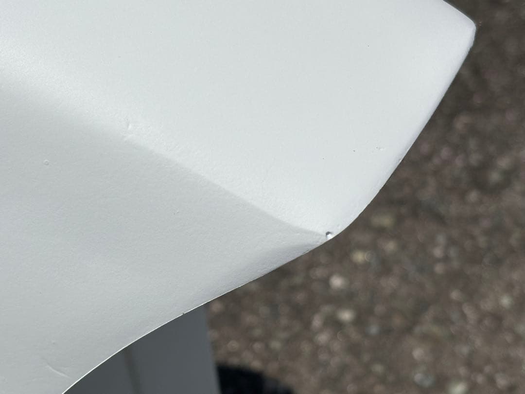 xjr400r XJR エアロシャークE 6月15日迄割引価格