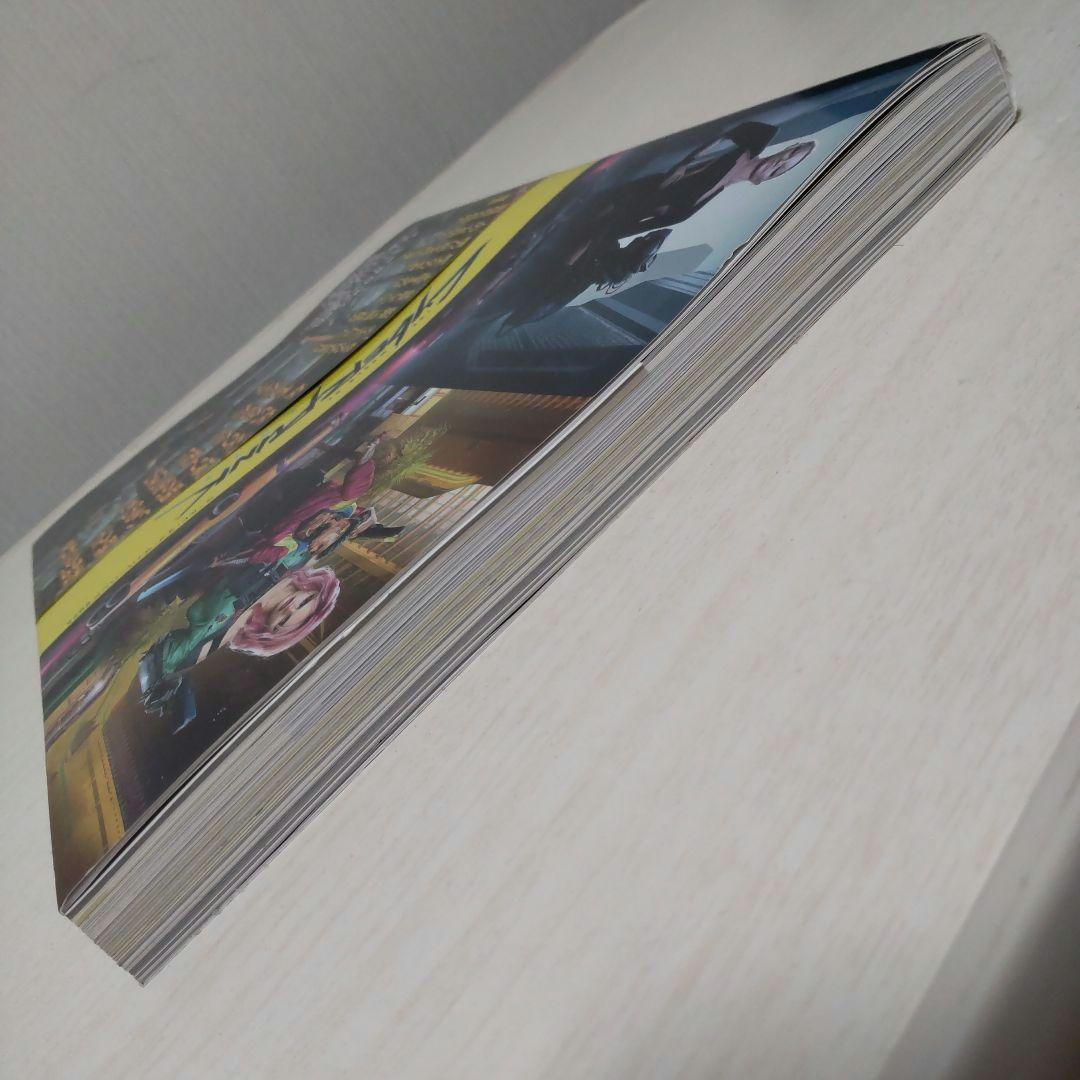 趣味・スポーツ・実用 runrabbitjunk2501