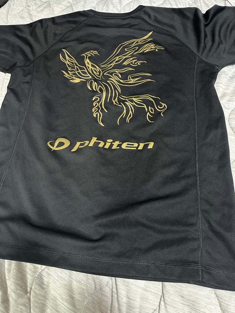 福山平成大学 バレーボール