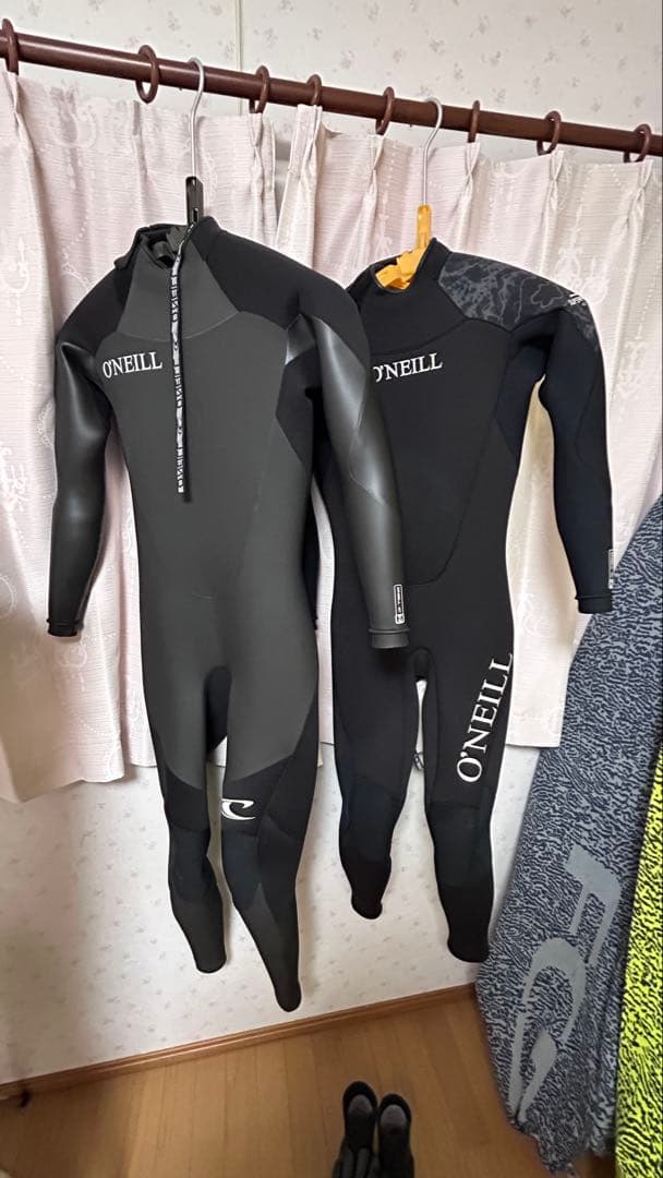 STORM BLADE サーフボード