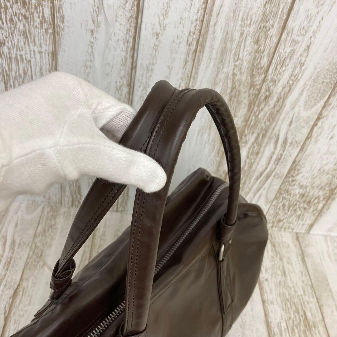 sp-809) PORTER フリースタイル ボストンバッグ ダッフルバッグ