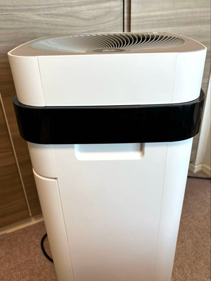 Airdog XD5(X5D) 2023年製 空気清浄機