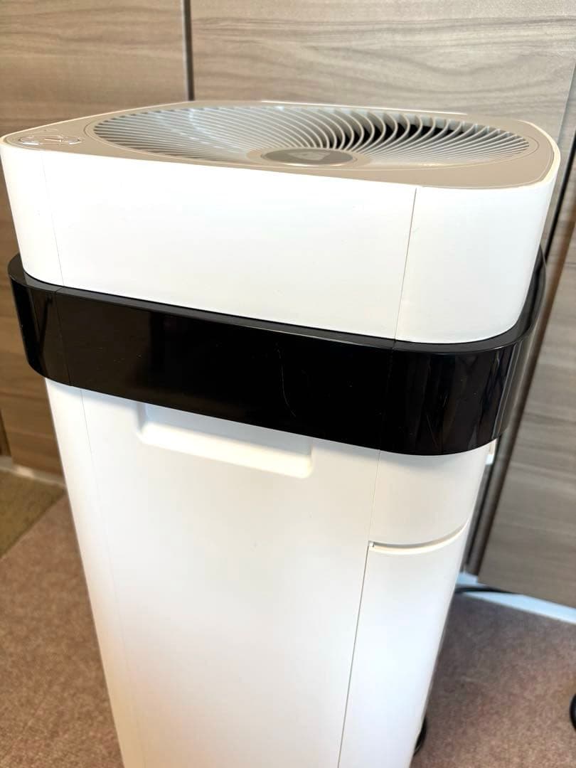 Airdog XD5(X5D) 2023年製 空気清浄機