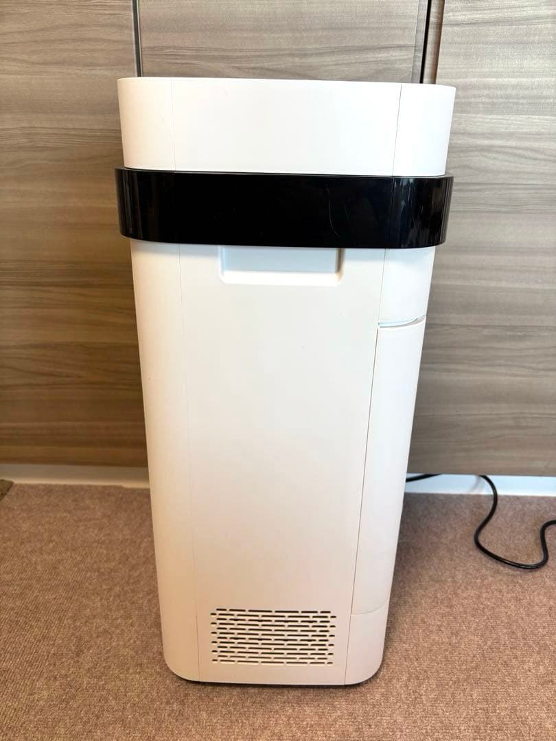 Airdog XD5(X5D) 2023年製 空気清浄機