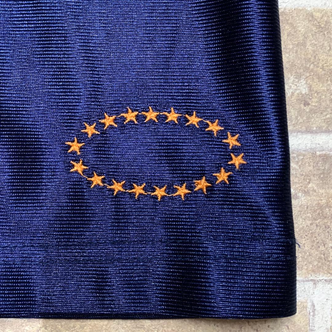 AFB エーエフビー RATF FOOTBALL TEE ユニフォーム