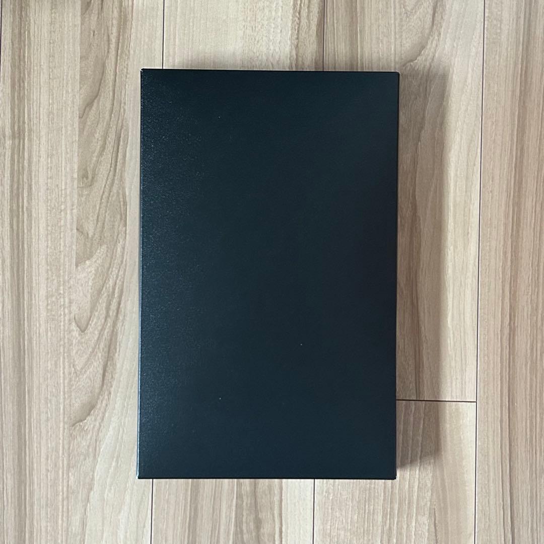 結婚式 新郎 セット foursis&co フォーシスアンドカンパニー